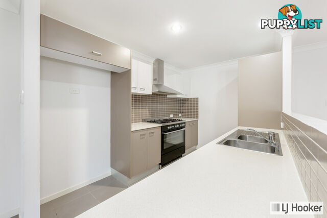 9 Satinwood Court MOORE PARK BEACH QLD 4670