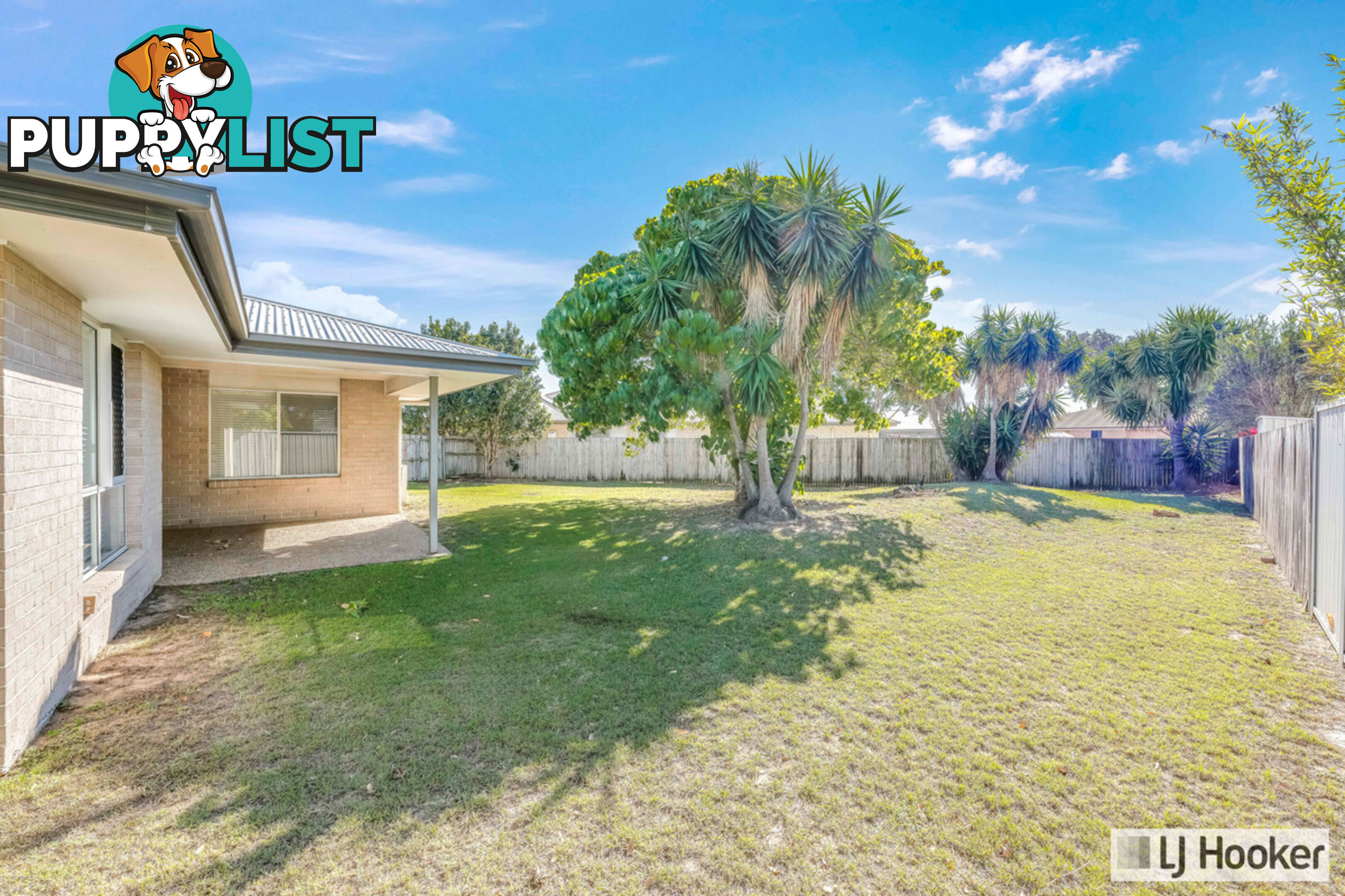 9 Satinwood Court MOORE PARK BEACH QLD 4670