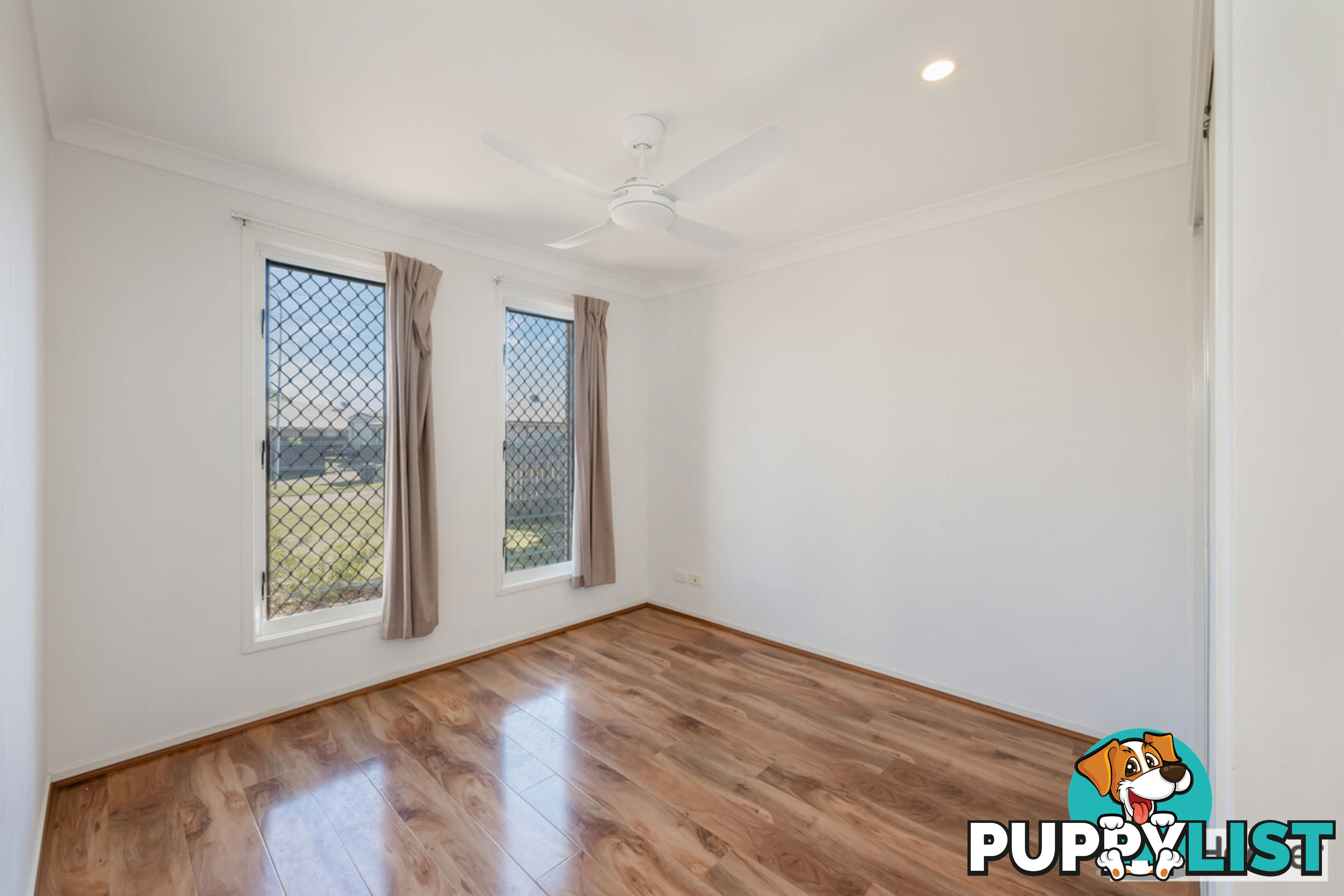 9 Satinwood Court MOORE PARK BEACH QLD 4670