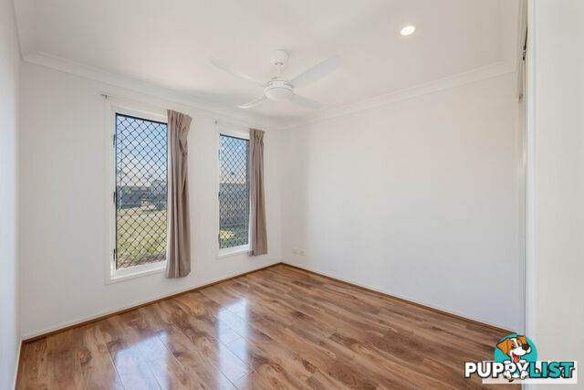 9 Satinwood Court MOORE PARK BEACH QLD 4670
