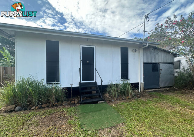 48 Welch Street ELLIOTT HEADS QLD 4670