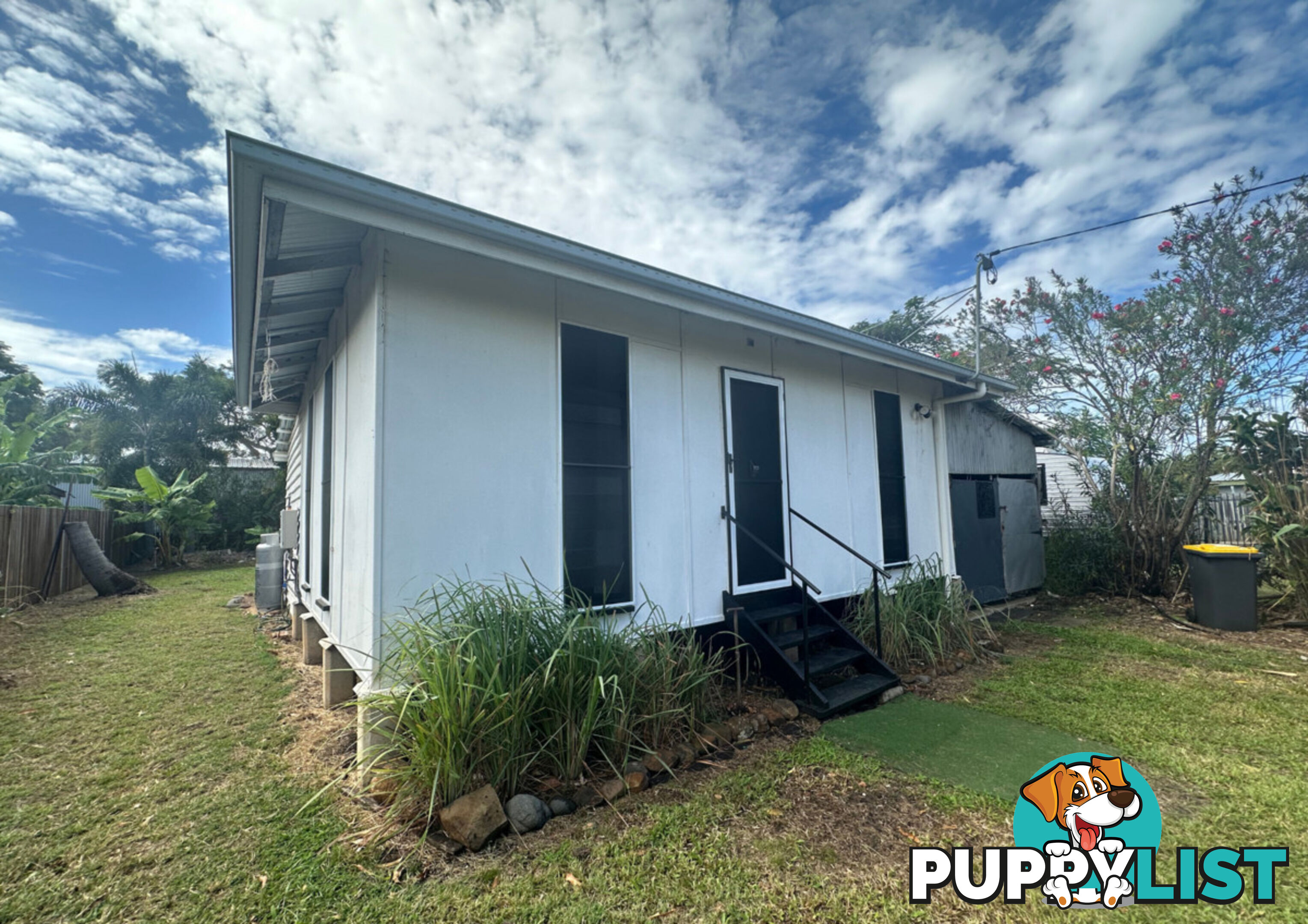 48 Welch Street ELLIOTT HEADS QLD 4670