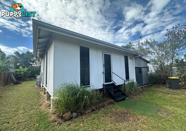 48 Welch Street ELLIOTT HEADS QLD 4670