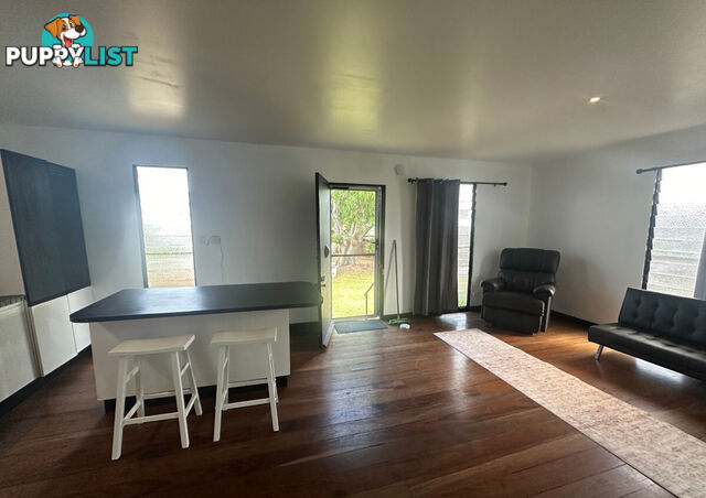 48 Welch Street ELLIOTT HEADS QLD 4670