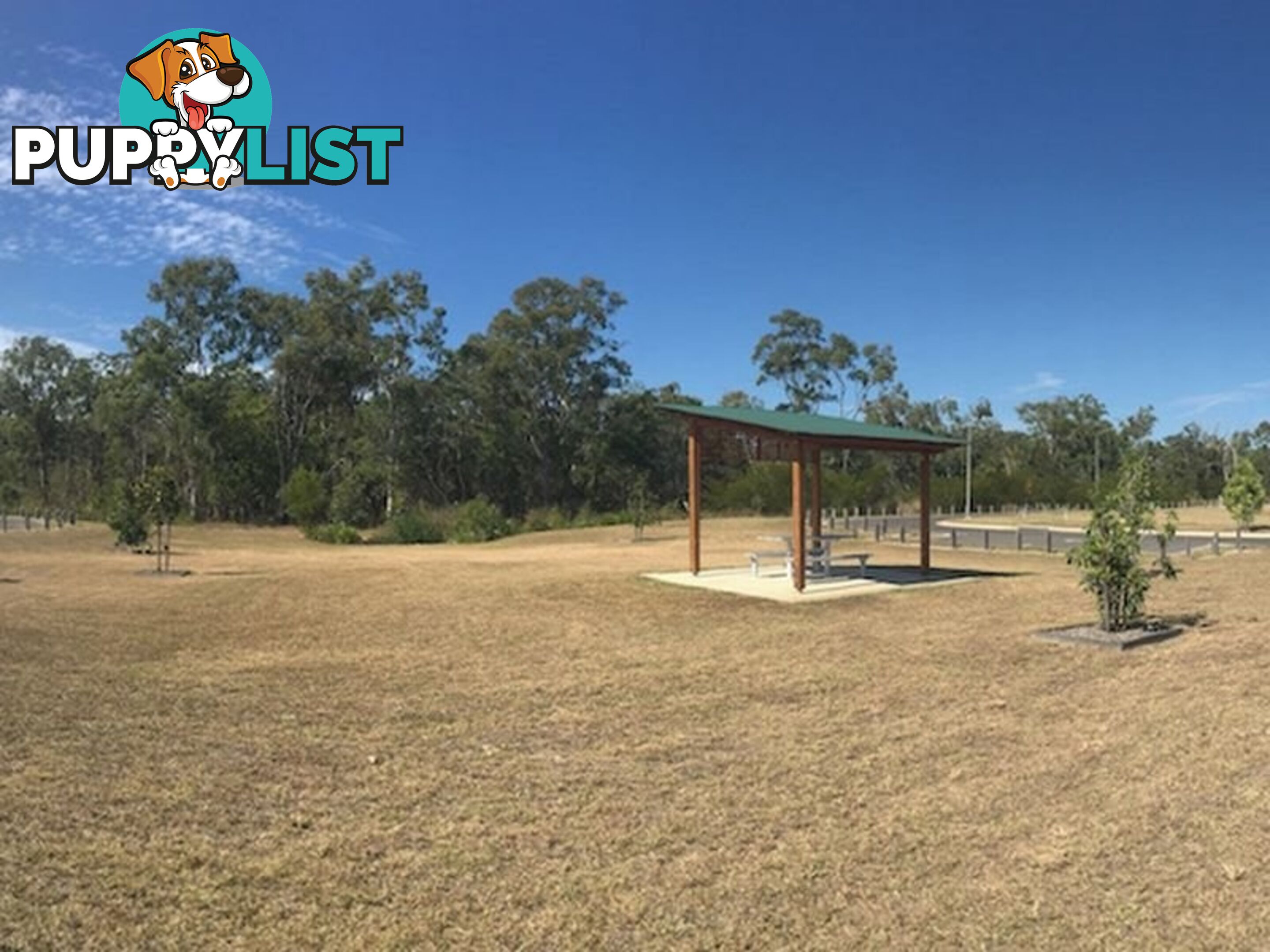 Lot 6 Branyan By The River BRANYAN QLD 4670