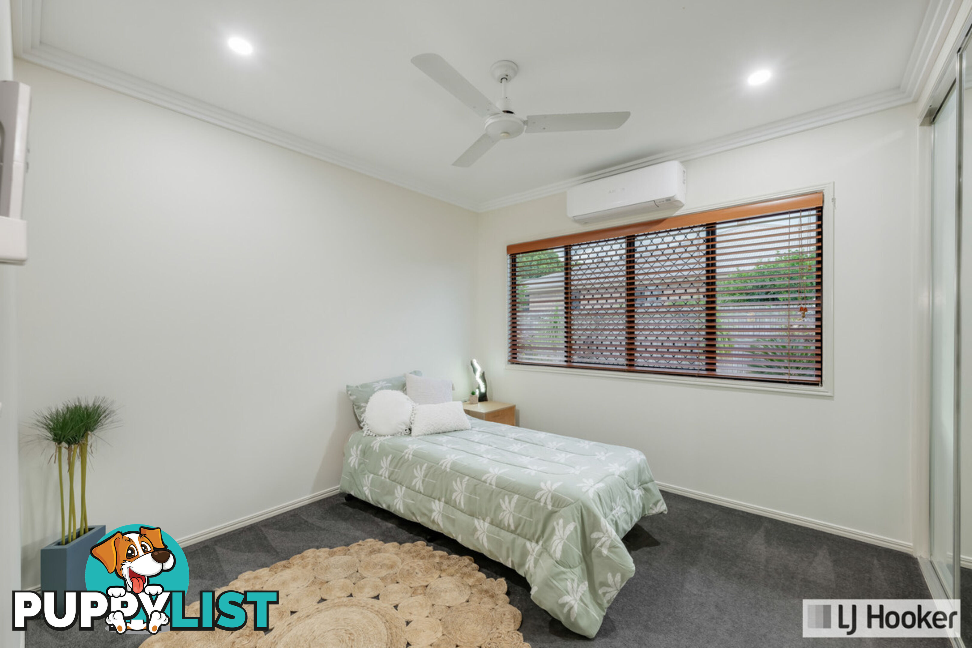 3 Davin Place CORAL COVE QLD 4670