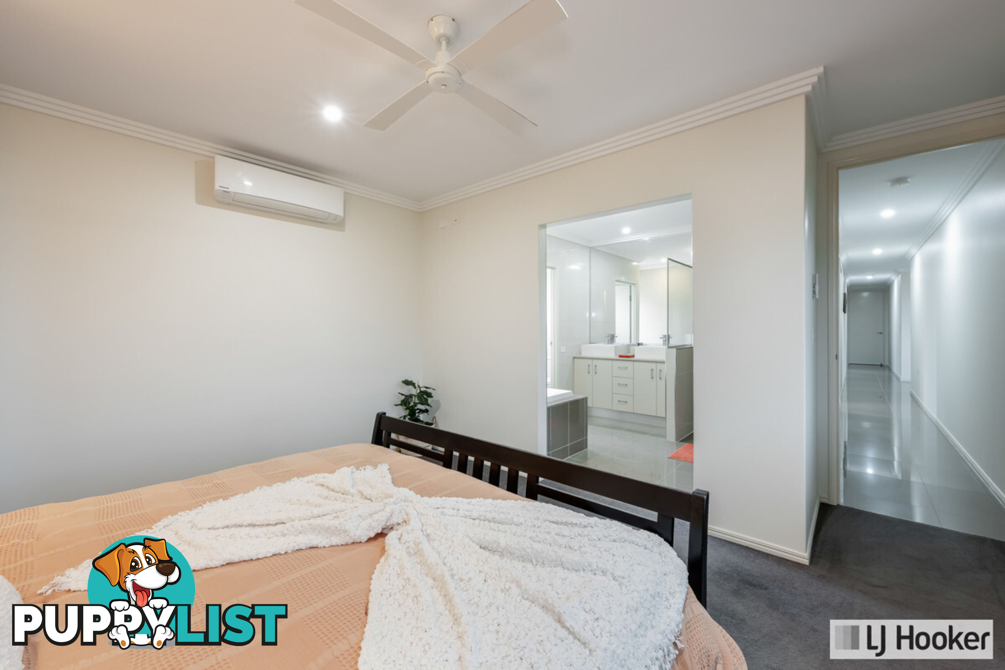 3 Davin Place CORAL COVE QLD 4670