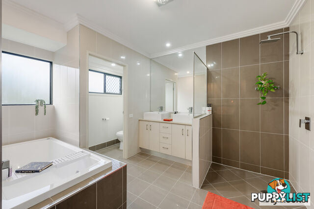 3 Davin Place CORAL COVE QLD 4670