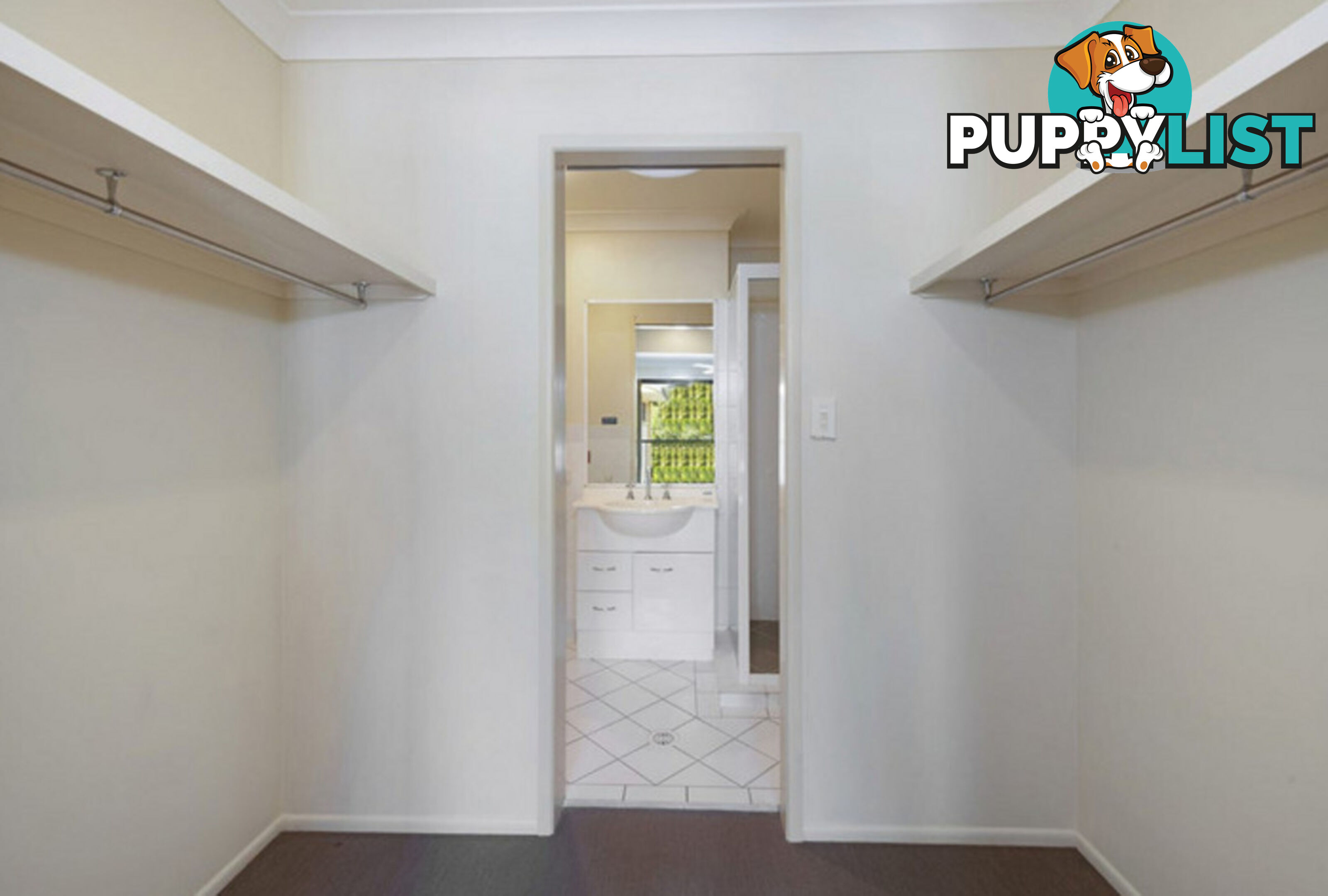 6/162 Sylvan Drive MOORE PARK BEACH QLD 4670