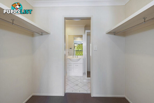 6/162 Sylvan Drive MOORE PARK BEACH QLD 4670