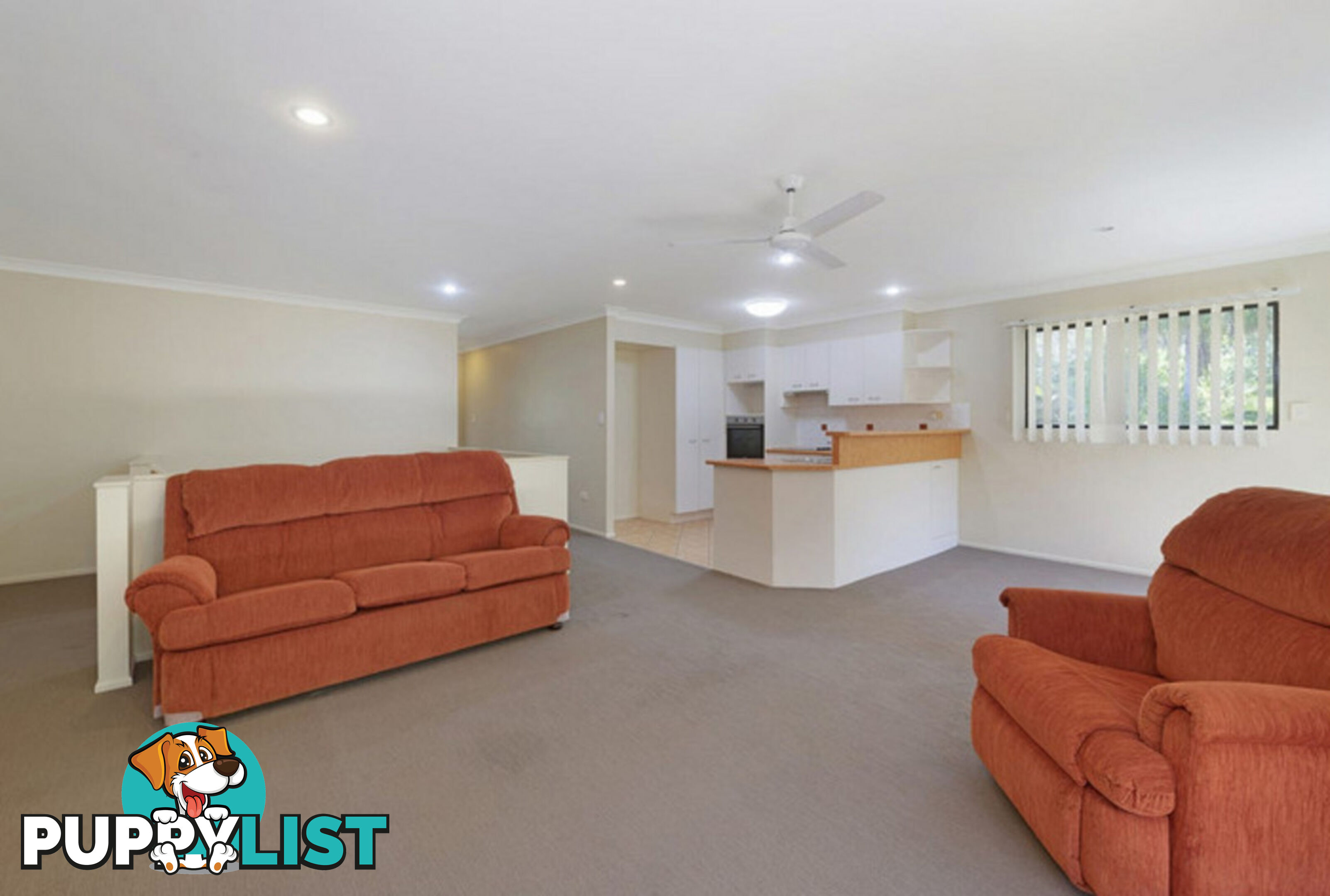 6/162 Sylvan Drive MOORE PARK BEACH QLD 4670