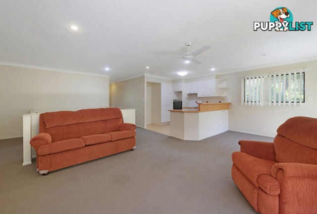 6/162 Sylvan Drive MOORE PARK BEACH QLD 4670