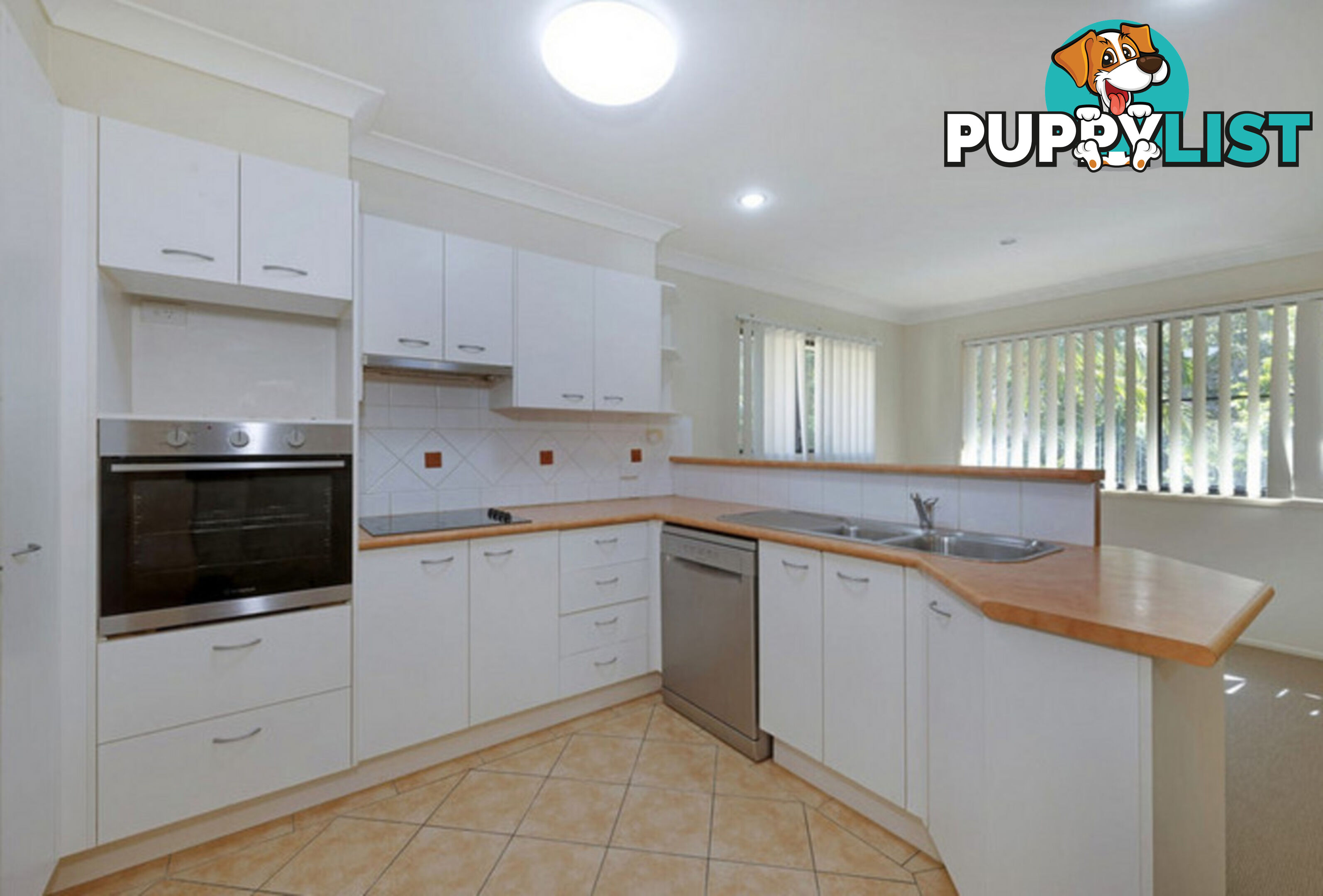 6/162 Sylvan Drive MOORE PARK BEACH QLD 4670