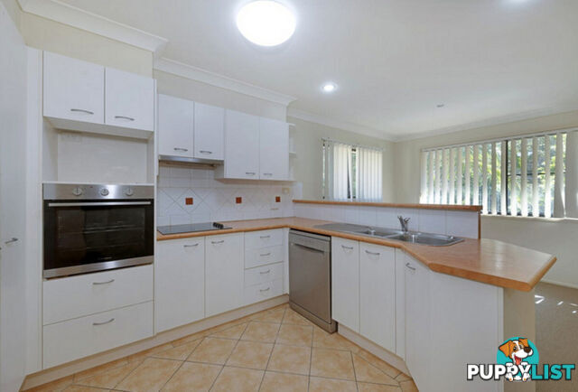 6/162 Sylvan Drive MOORE PARK BEACH QLD 4670
