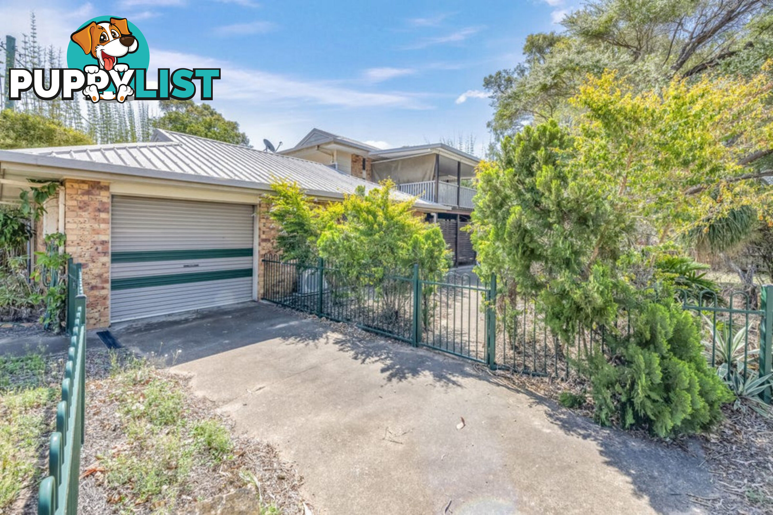 15 Lassig Street MOORE PARK BEACH QLD 4670