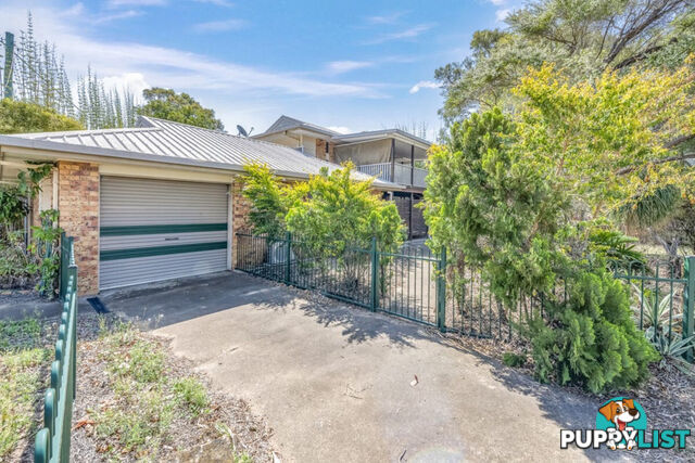 15 Lassig Street MOORE PARK BEACH QLD 4670