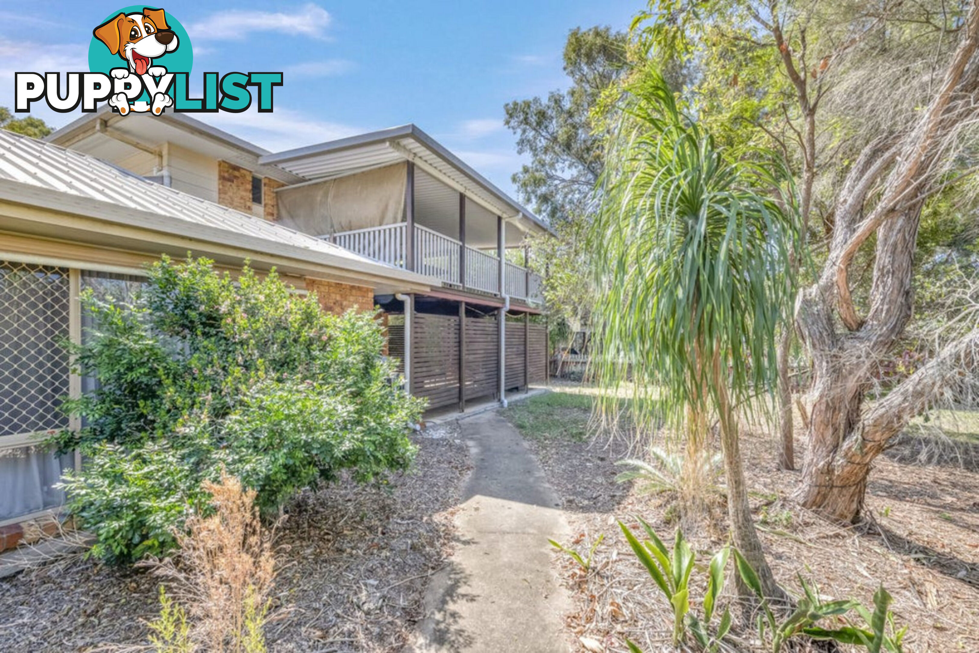 15 Lassig Street MOORE PARK BEACH QLD 4670