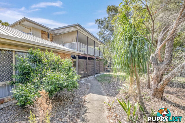 15 Lassig Street MOORE PARK BEACH QLD 4670