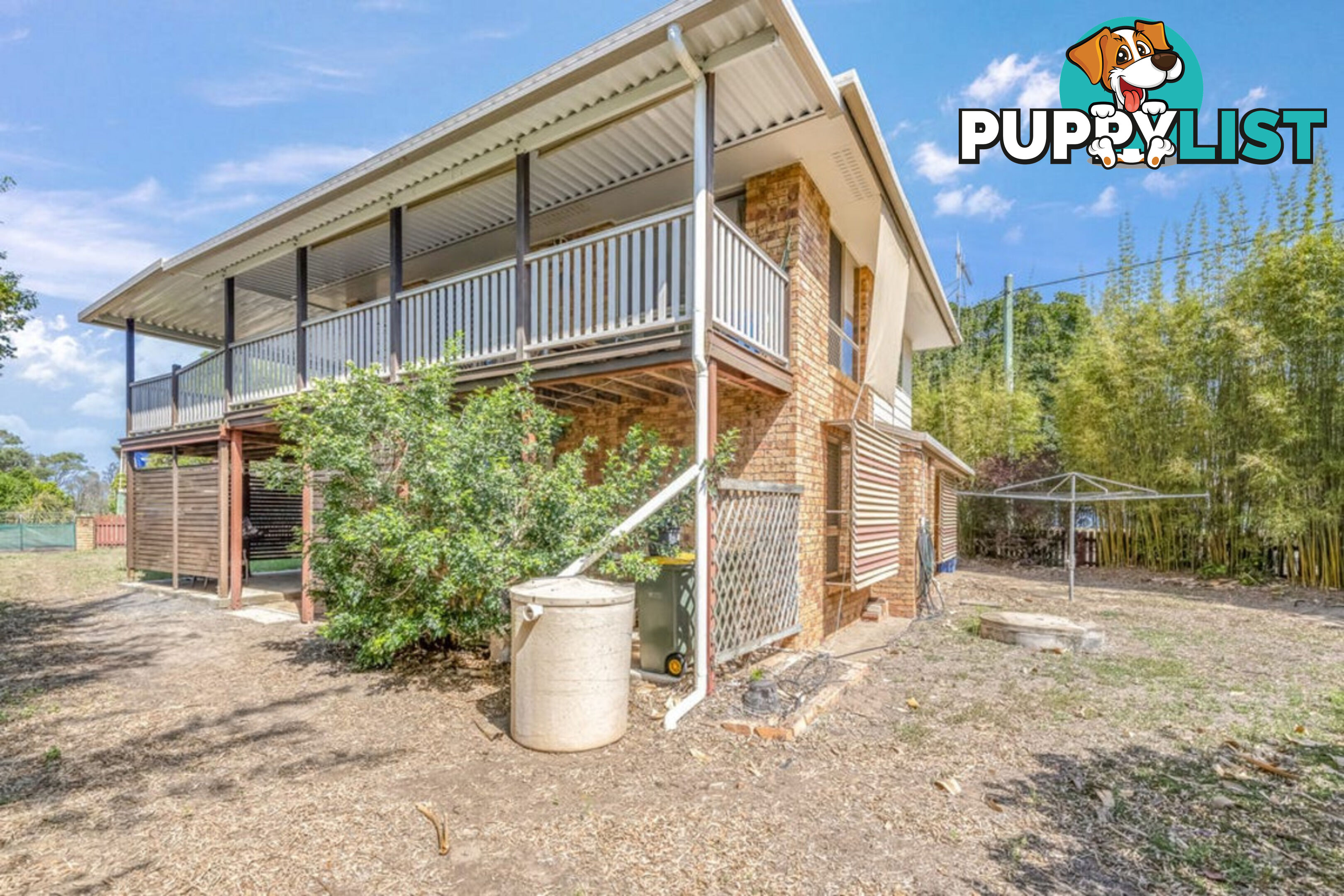 15 Lassig Street MOORE PARK BEACH QLD 4670