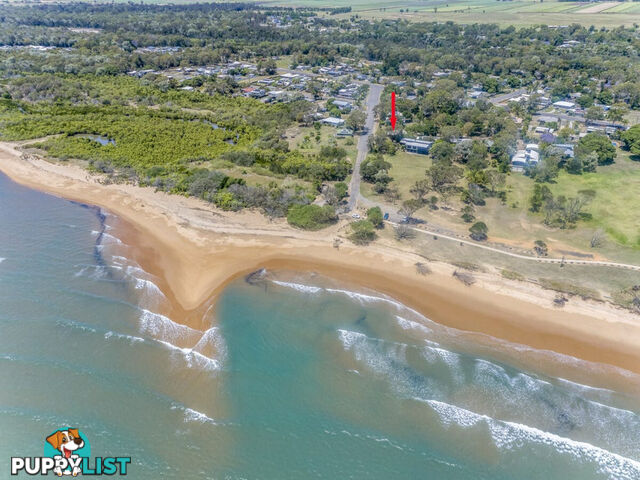 15 Lassig Street MOORE PARK BEACH QLD 4670