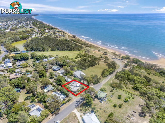 15 Lassig Street MOORE PARK BEACH QLD 4670