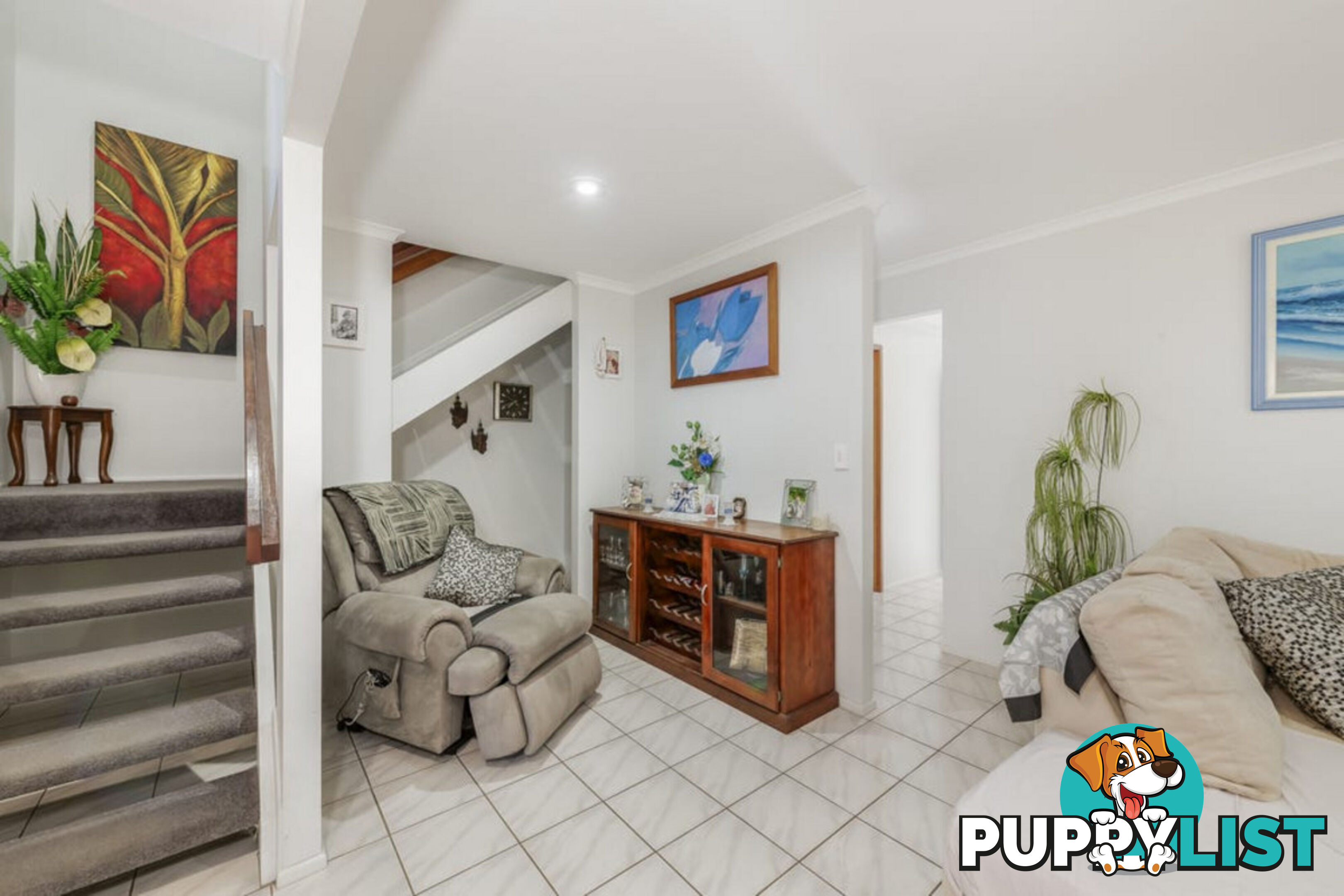 15 Lassig Street MOORE PARK BEACH QLD 4670