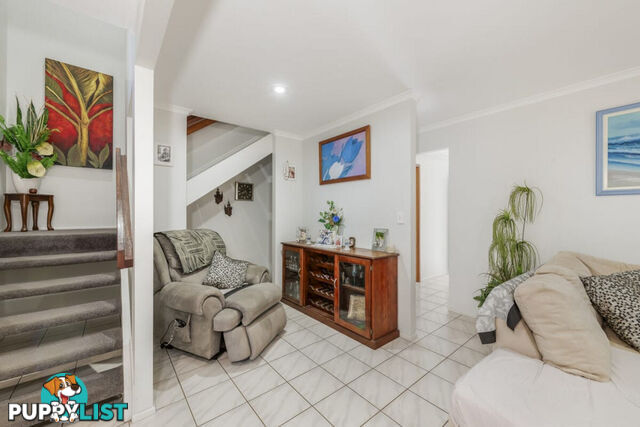 15 Lassig Street MOORE PARK BEACH QLD 4670