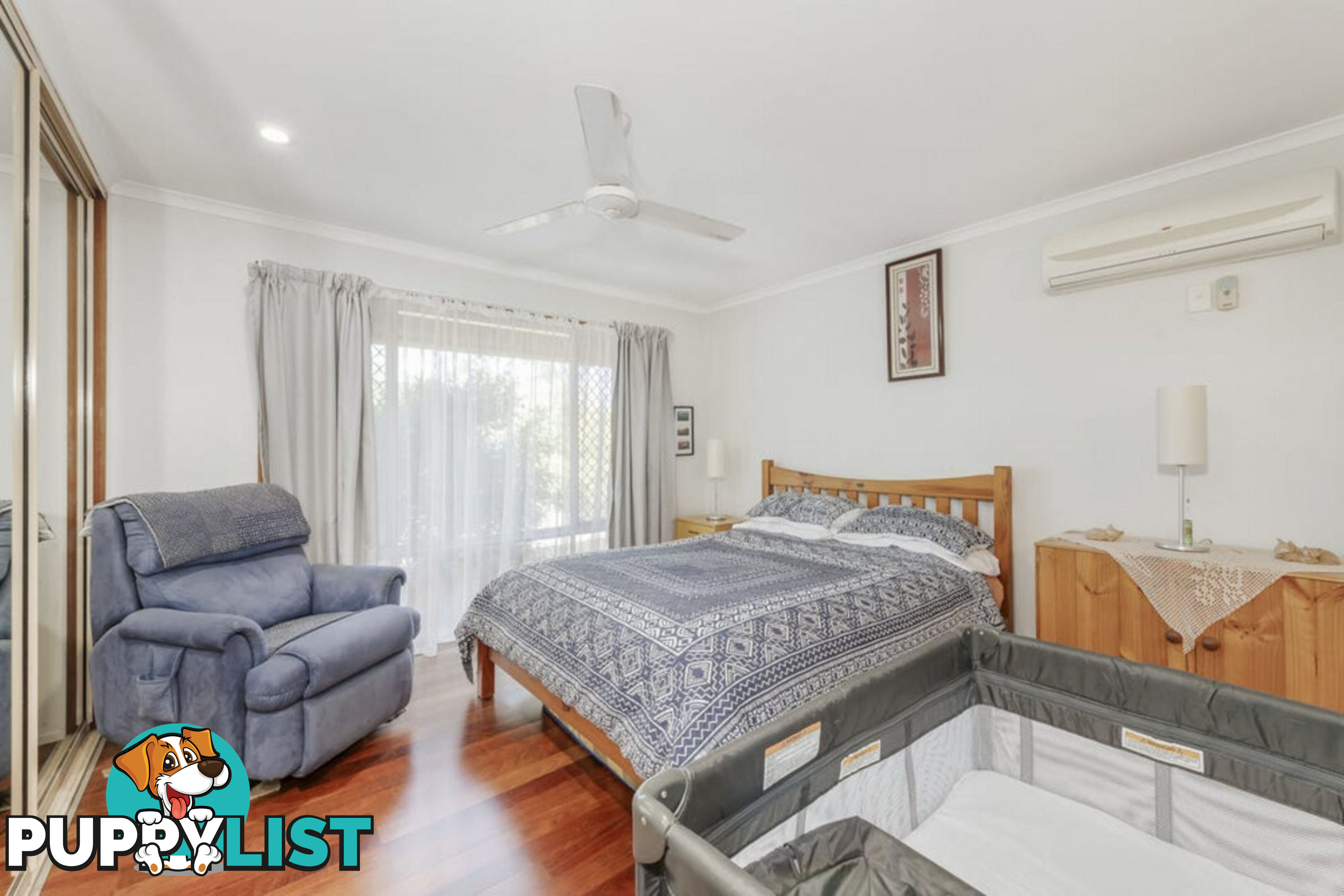 15 Lassig Street MOORE PARK BEACH QLD 4670