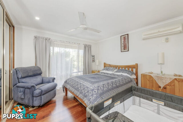 15 Lassig Street MOORE PARK BEACH QLD 4670