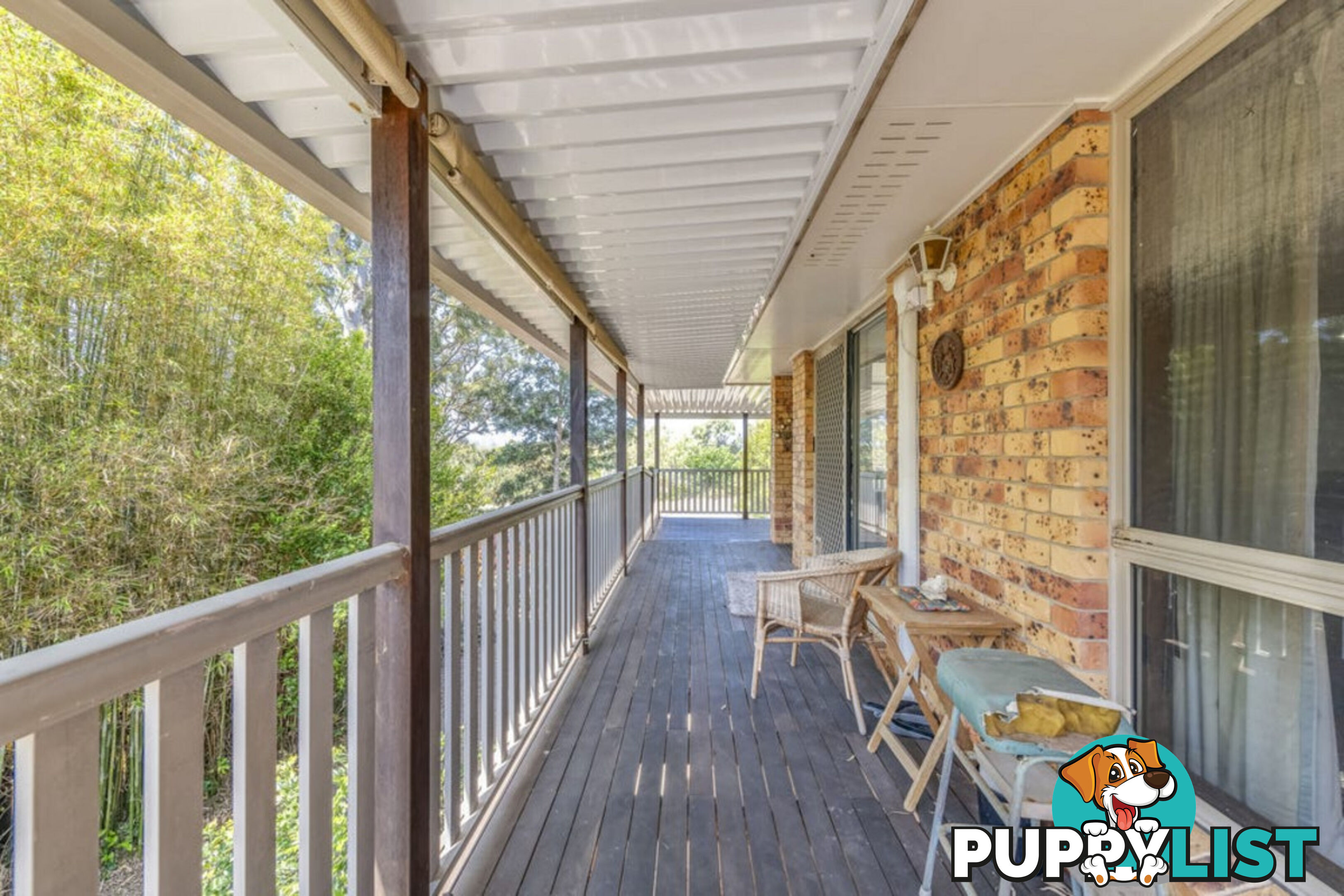 15 Lassig Street MOORE PARK BEACH QLD 4670