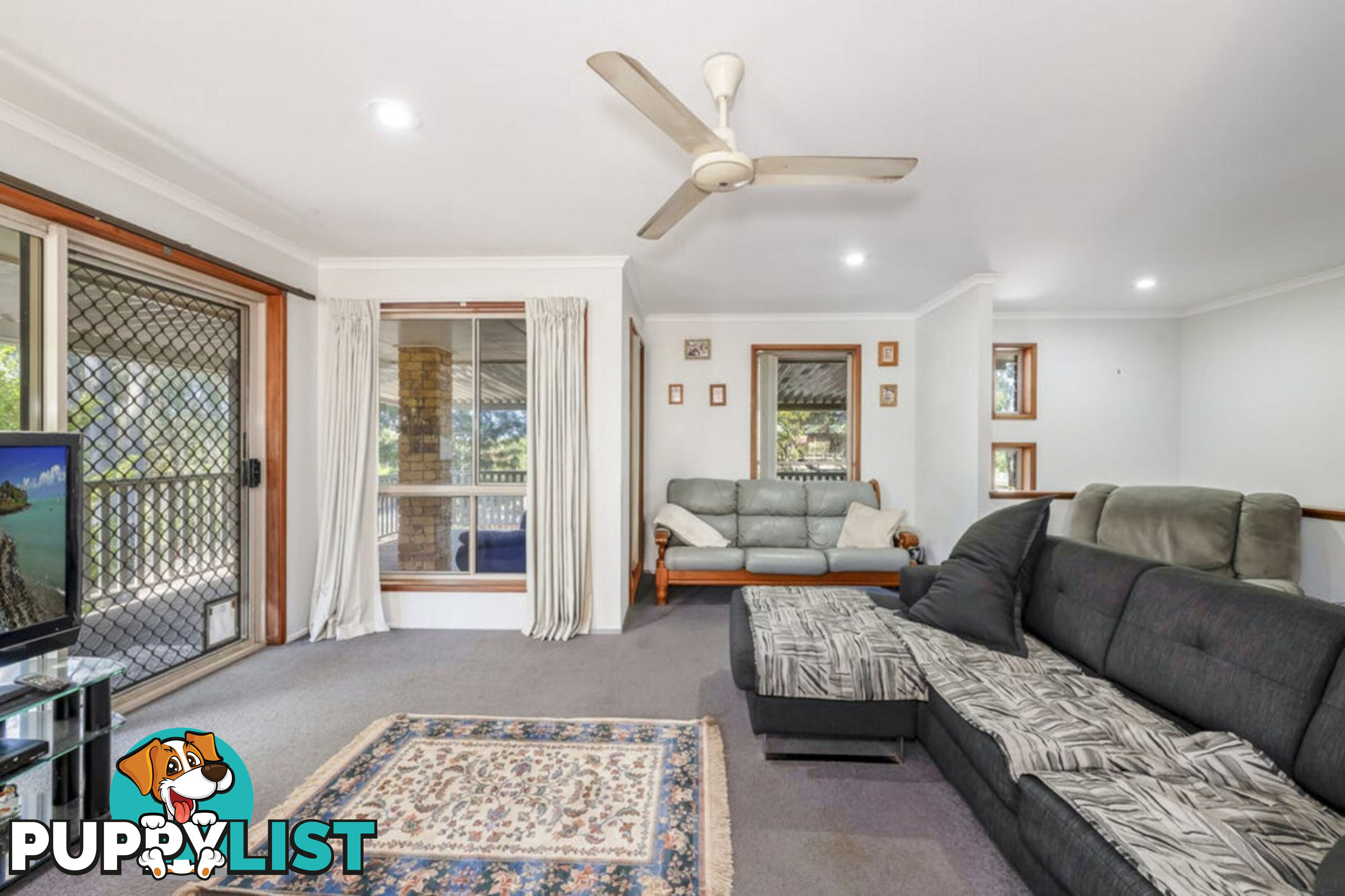 15 Lassig Street MOORE PARK BEACH QLD 4670