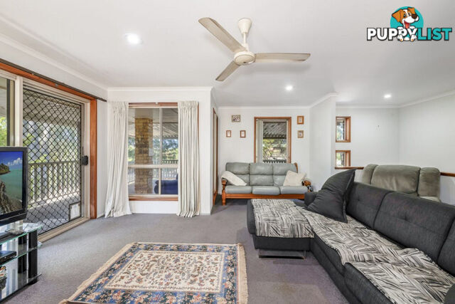 15 Lassig Street MOORE PARK BEACH QLD 4670