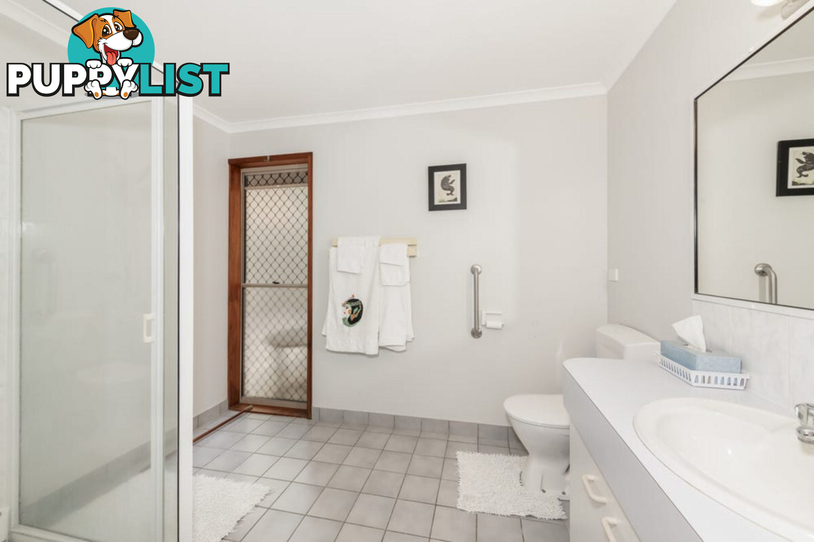 15 Lassig Street MOORE PARK BEACH QLD 4670