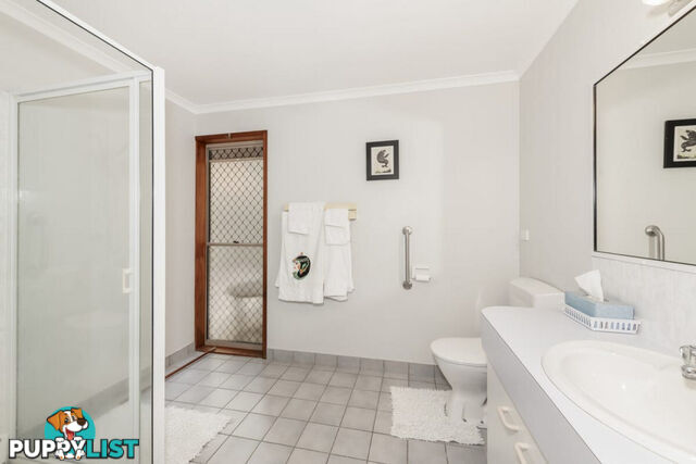 15 Lassig Street MOORE PARK BEACH QLD 4670