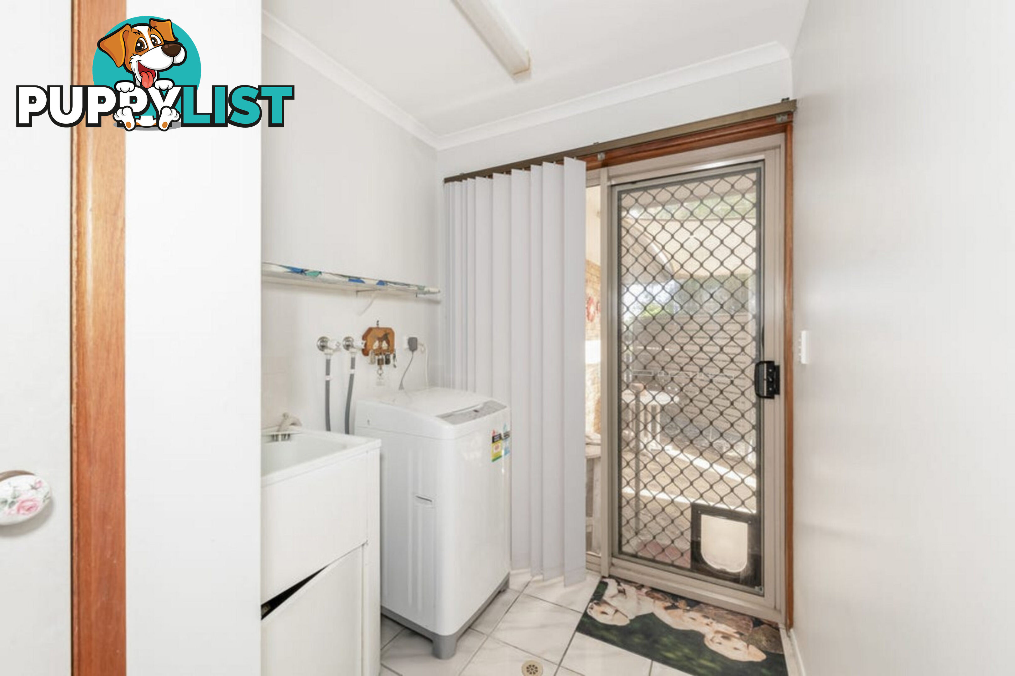 15 Lassig Street MOORE PARK BEACH QLD 4670