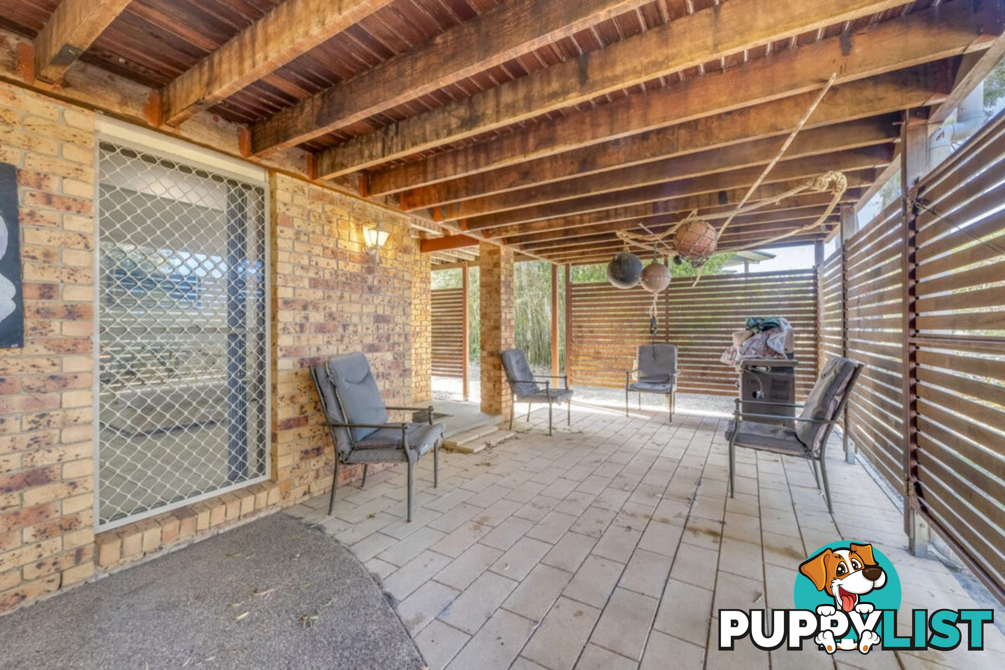 15 Lassig Street MOORE PARK BEACH QLD 4670