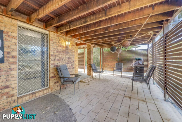 15 Lassig Street MOORE PARK BEACH QLD 4670