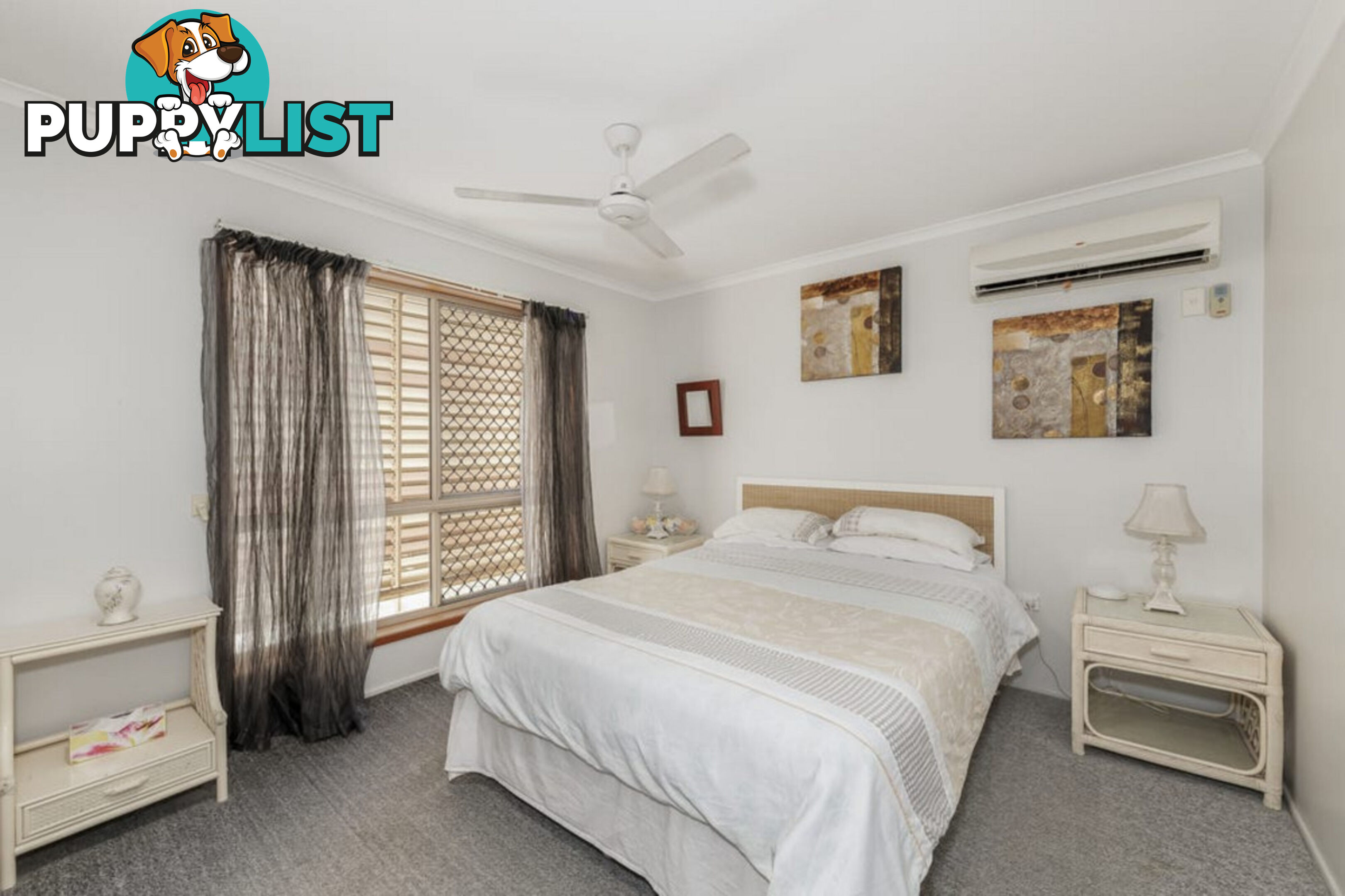 15 Lassig Street MOORE PARK BEACH QLD 4670