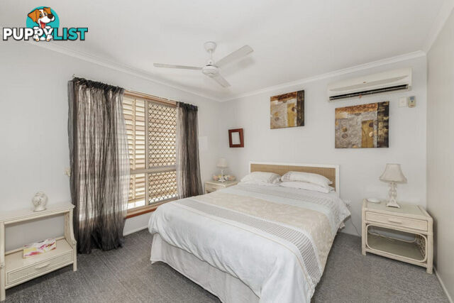 15 Lassig Street MOORE PARK BEACH QLD 4670