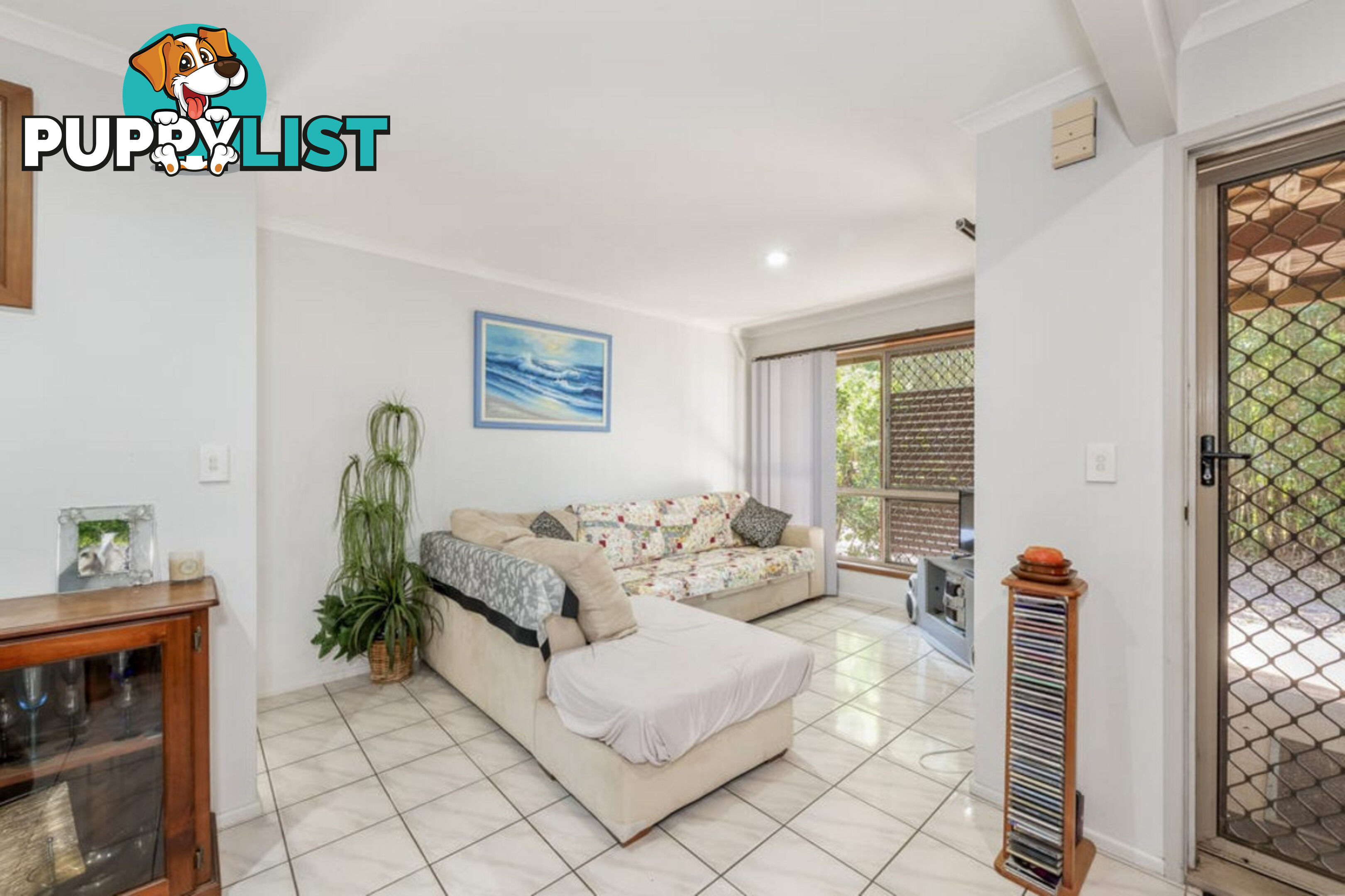 15 Lassig Street MOORE PARK BEACH QLD 4670