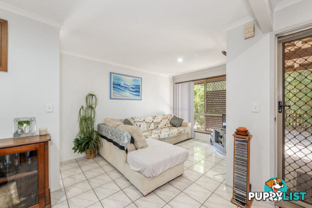 15 Lassig Street MOORE PARK BEACH QLD 4670