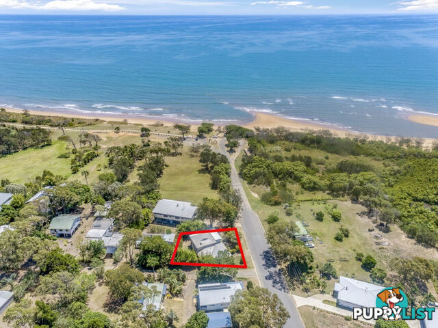 15 Lassig Street MOORE PARK BEACH QLD 4670