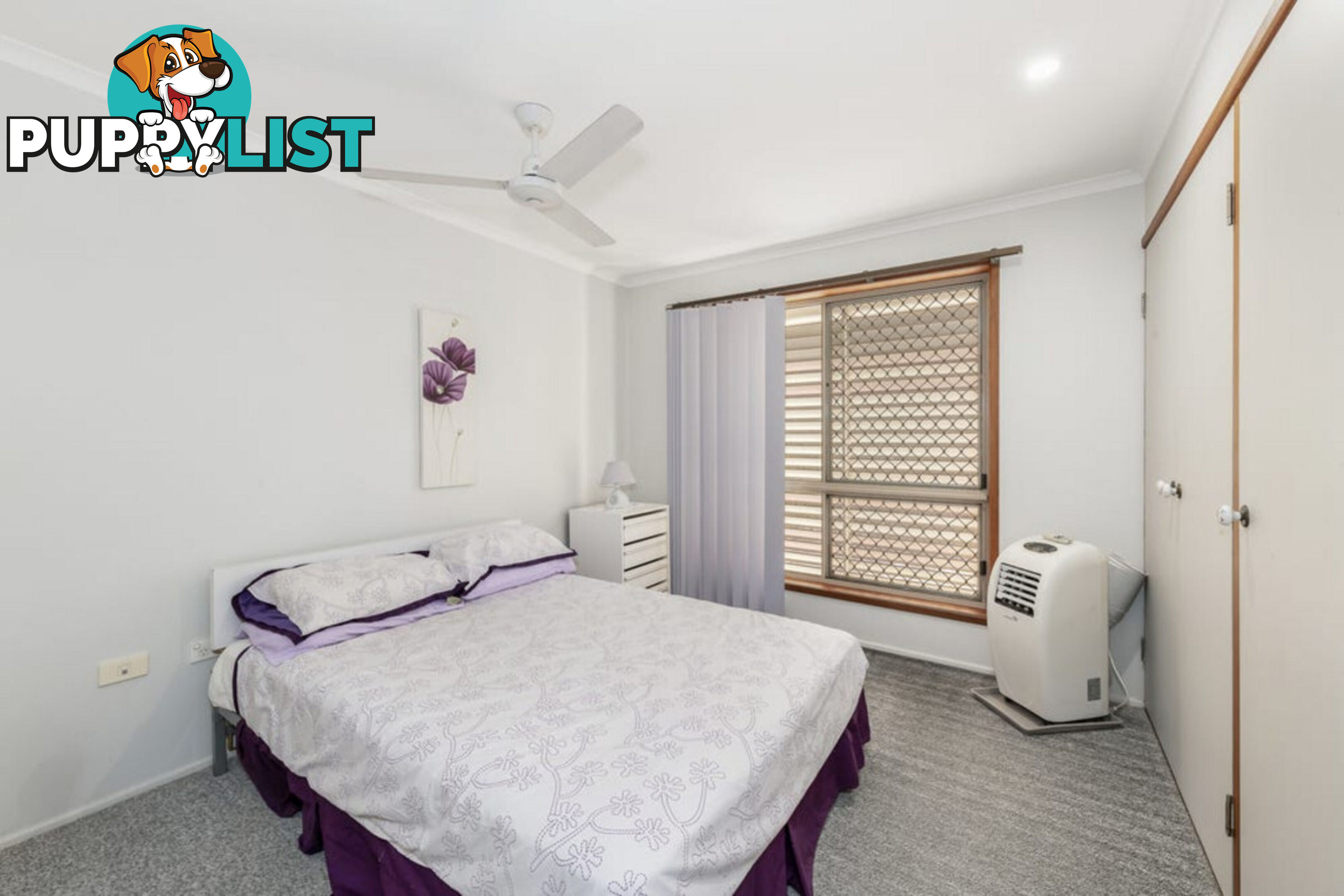 15 Lassig Street MOORE PARK BEACH QLD 4670