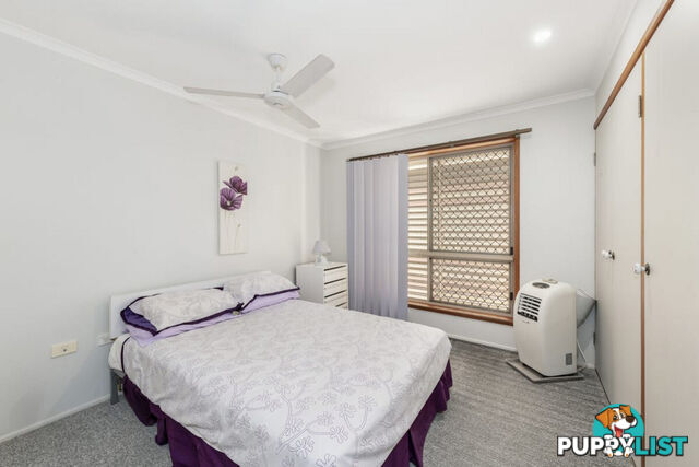 15 Lassig Street MOORE PARK BEACH QLD 4670