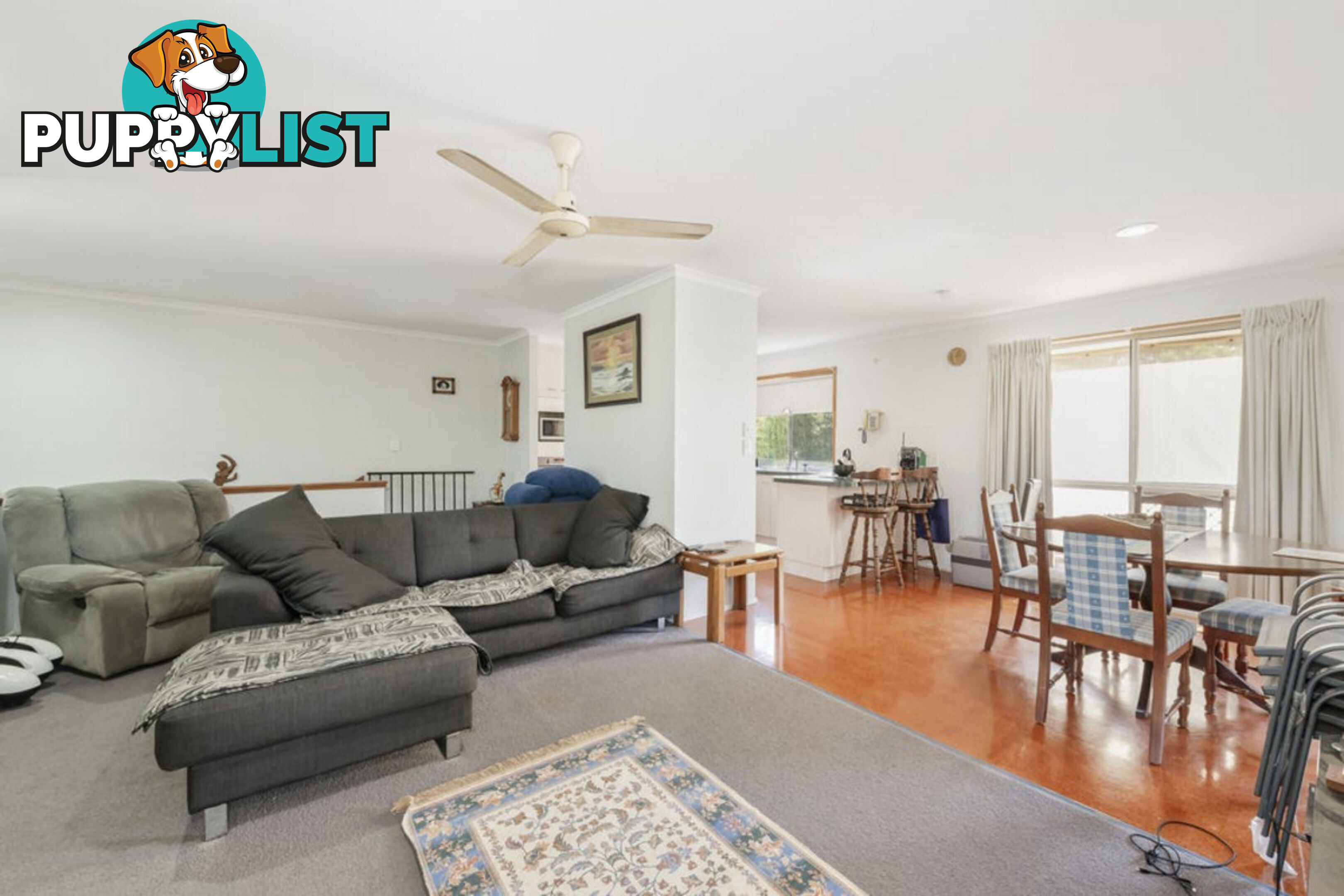 15 Lassig Street MOORE PARK BEACH QLD 4670