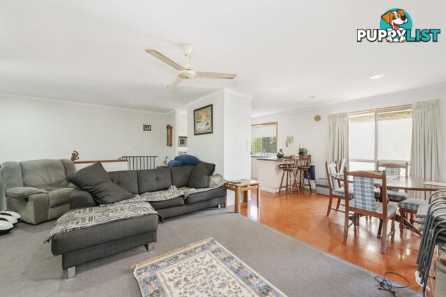 15 Lassig Street MOORE PARK BEACH QLD 4670