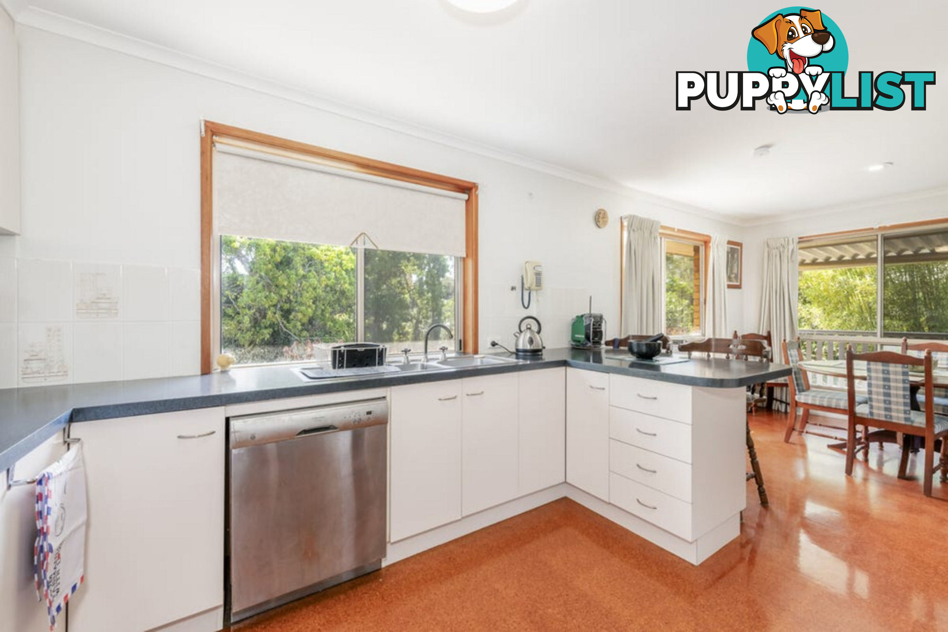 15 Lassig Street MOORE PARK BEACH QLD 4670