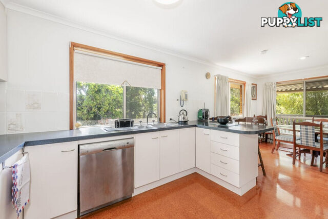 15 Lassig Street MOORE PARK BEACH QLD 4670