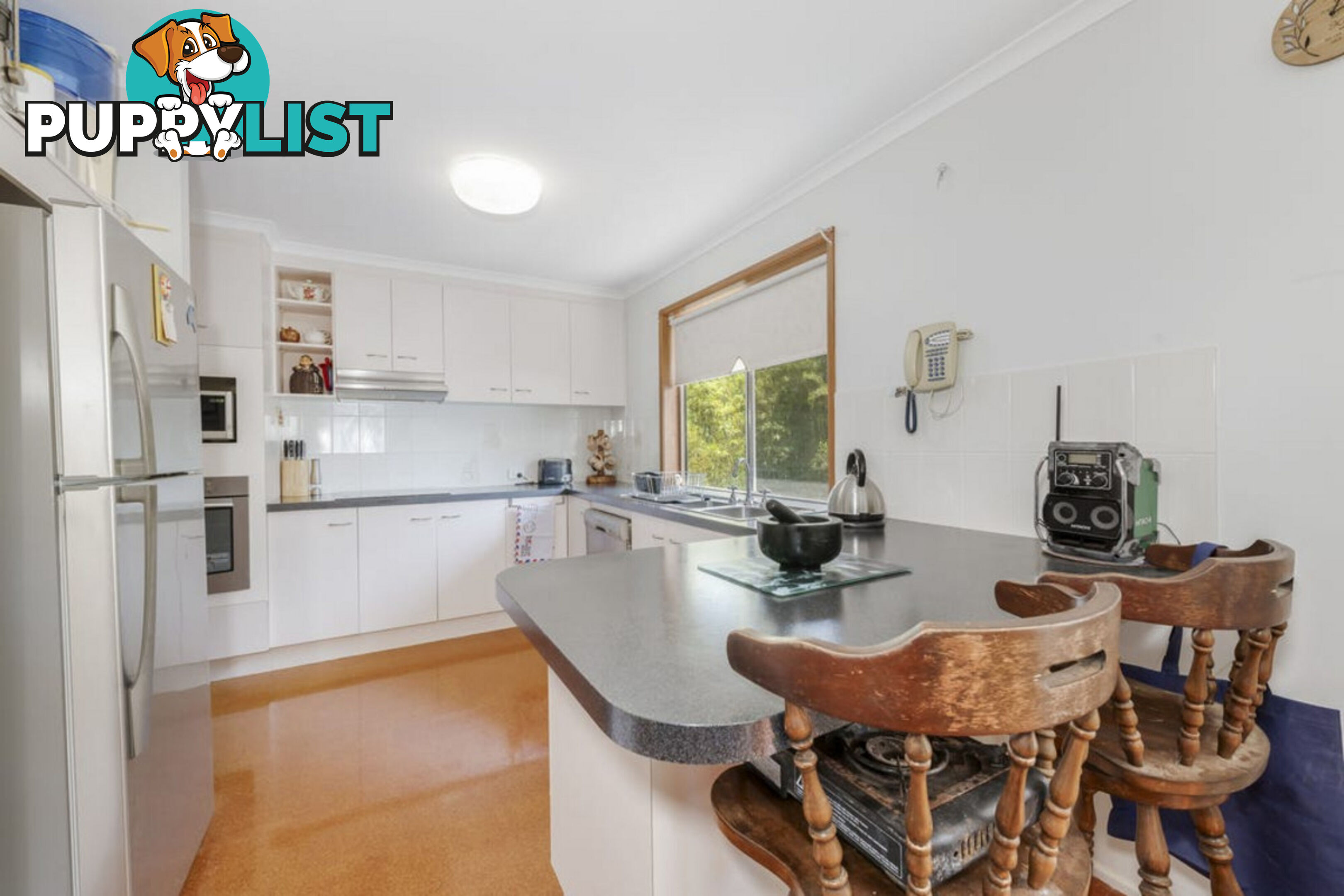 15 Lassig Street MOORE PARK BEACH QLD 4670