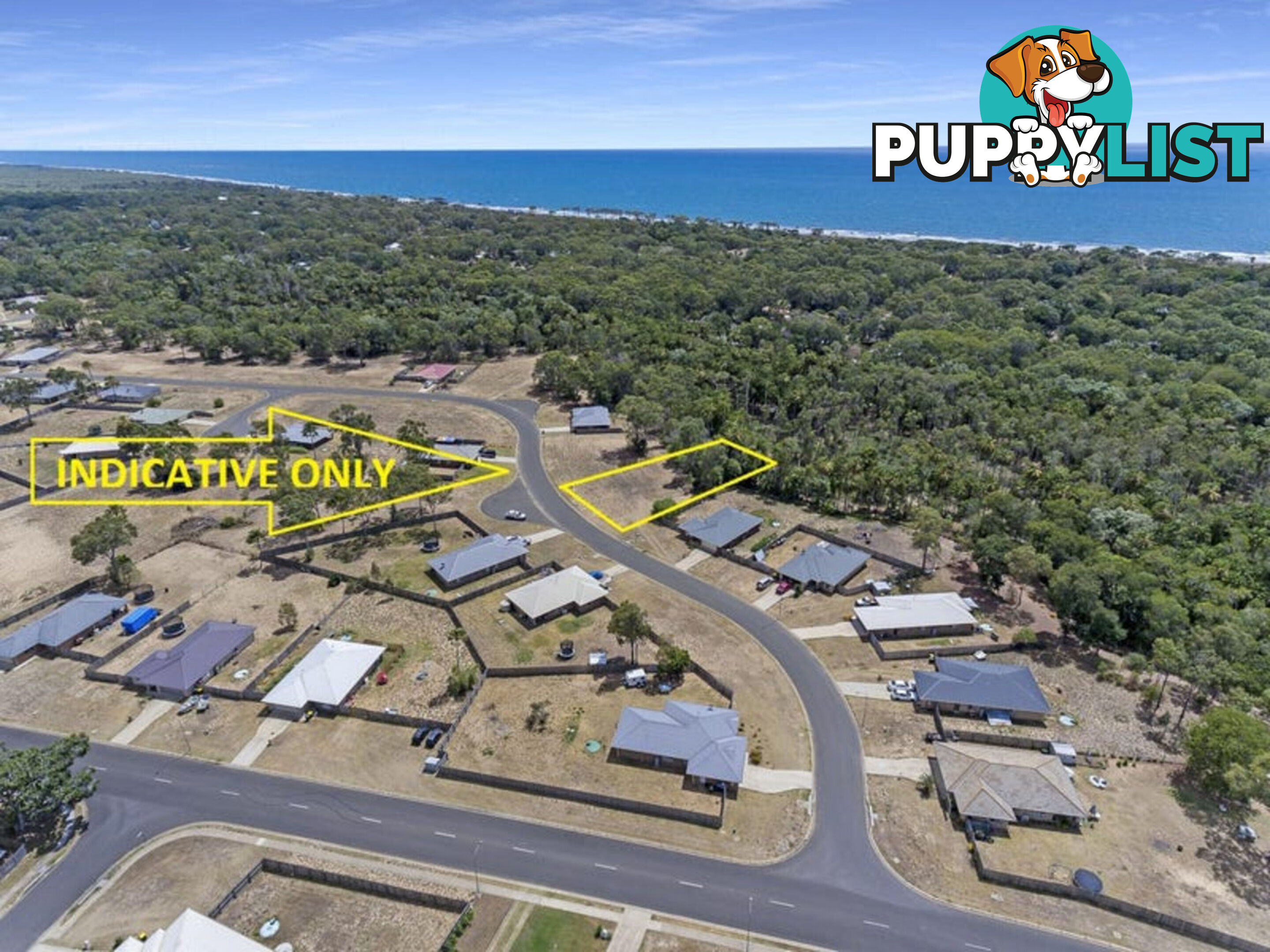 12 Empress Drive MOORE PARK BEACH QLD 4670